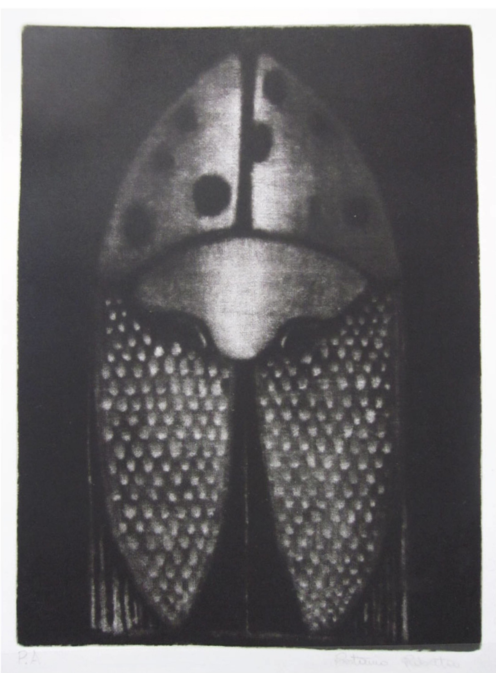 Insect-Door, 2004