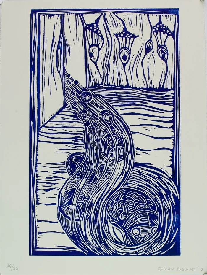 Fertilization, 2012