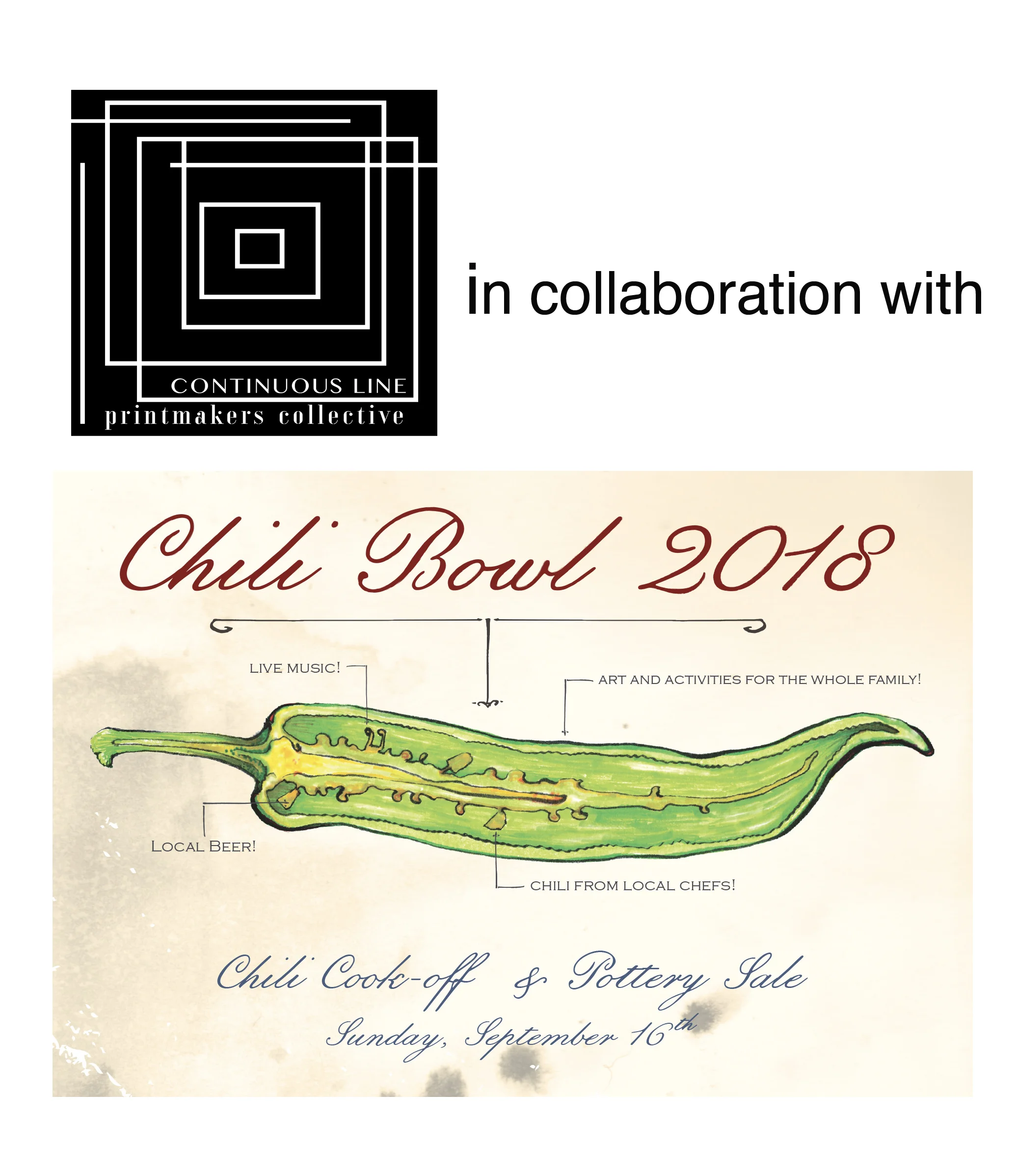 chili bowl.jpg