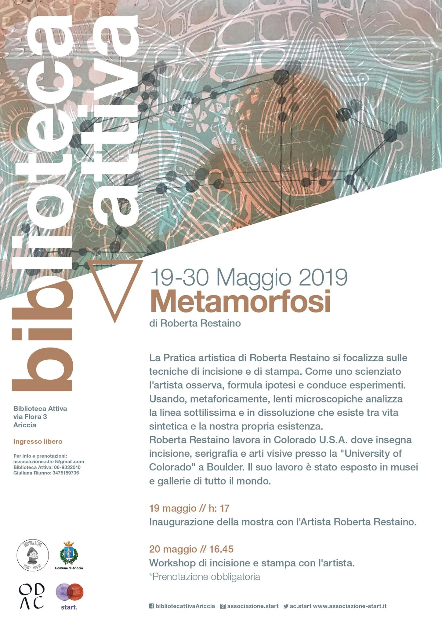 Metamorfosi_Flayer.jpg