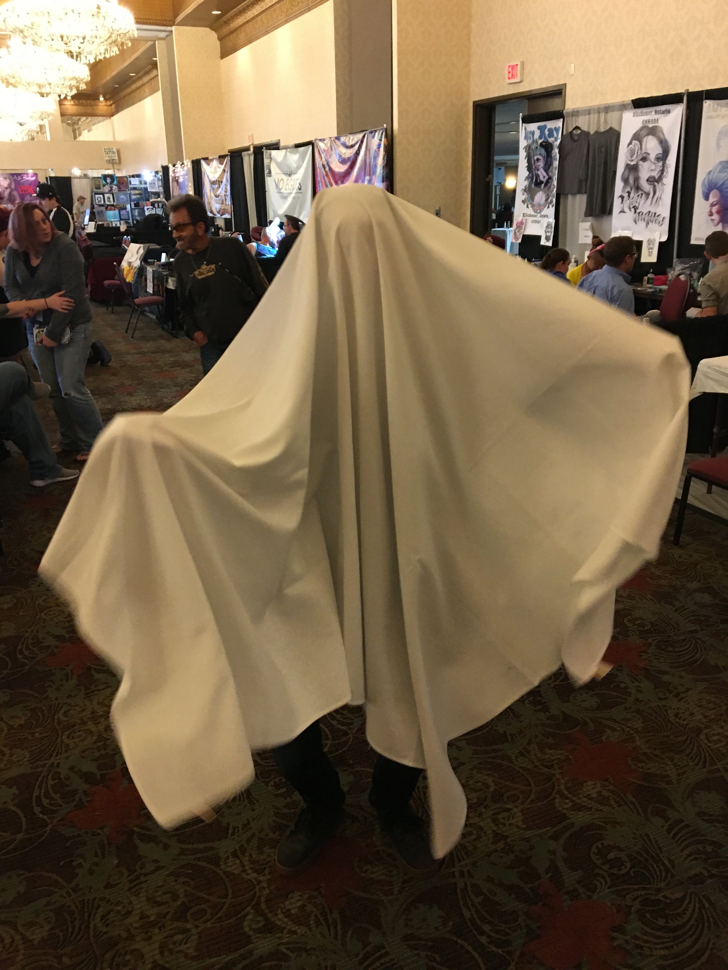 New orleans and Syracuse 