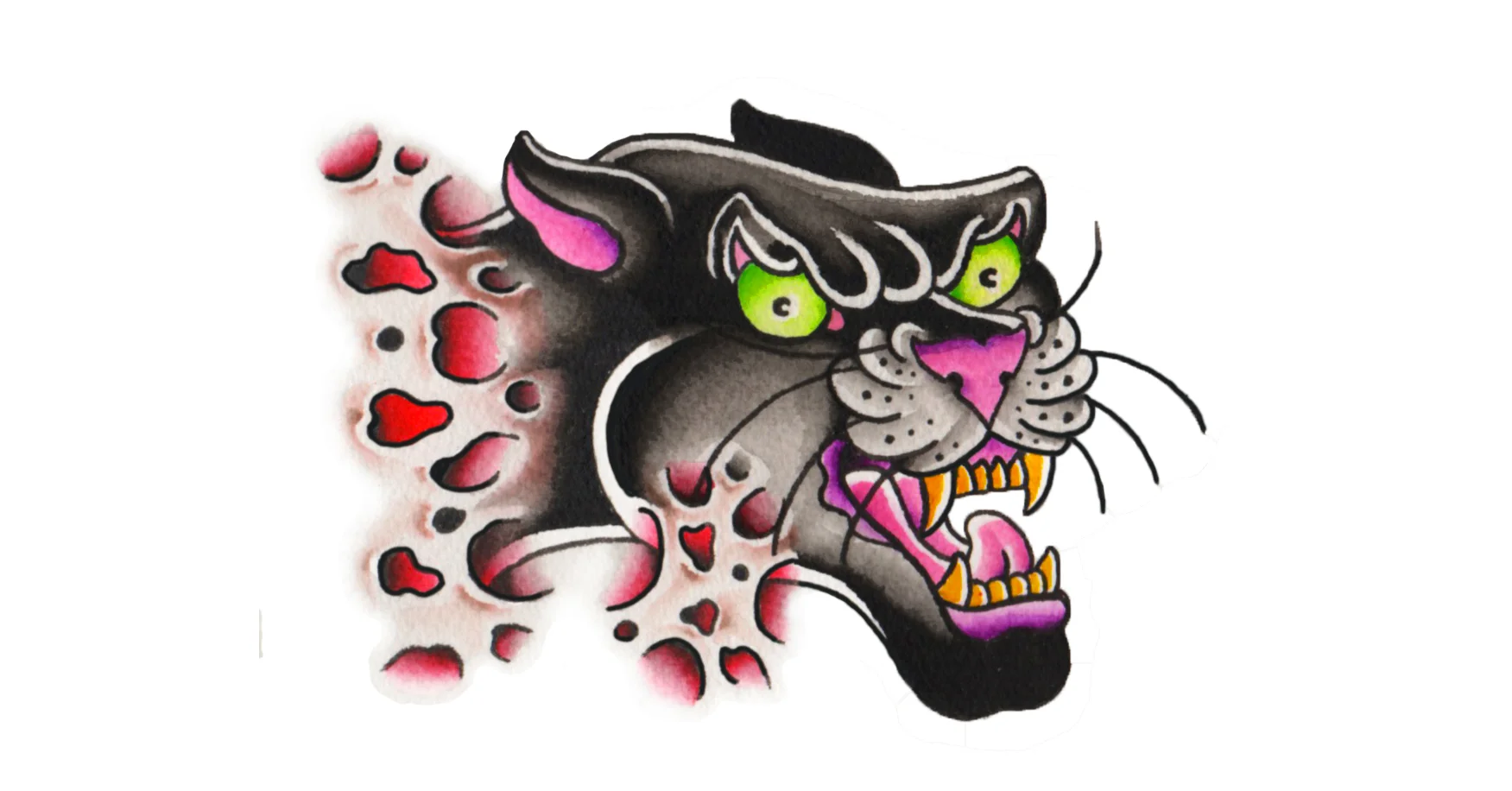 panther cheese banner 1a.jpg