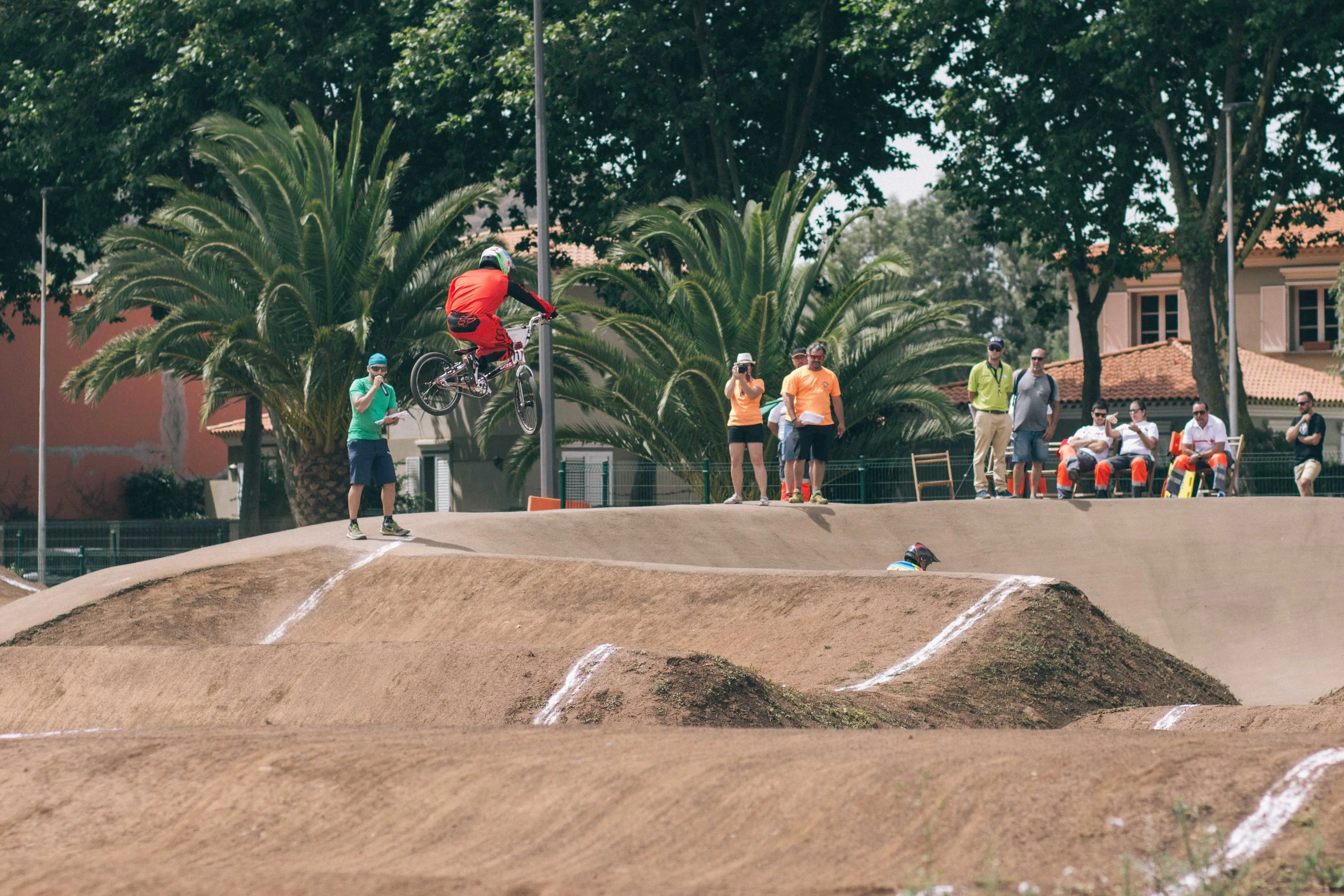 web campeonato-16.jpg