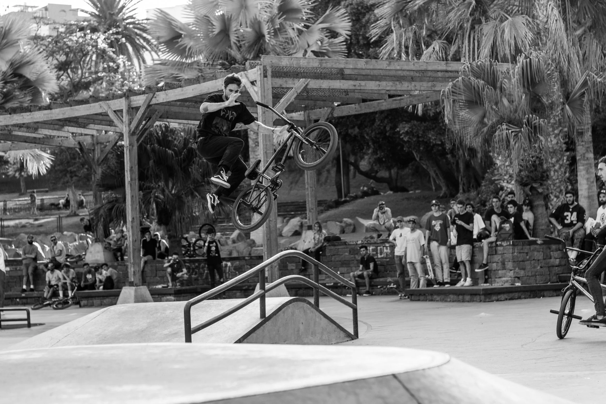 web jam granja-16.jpg