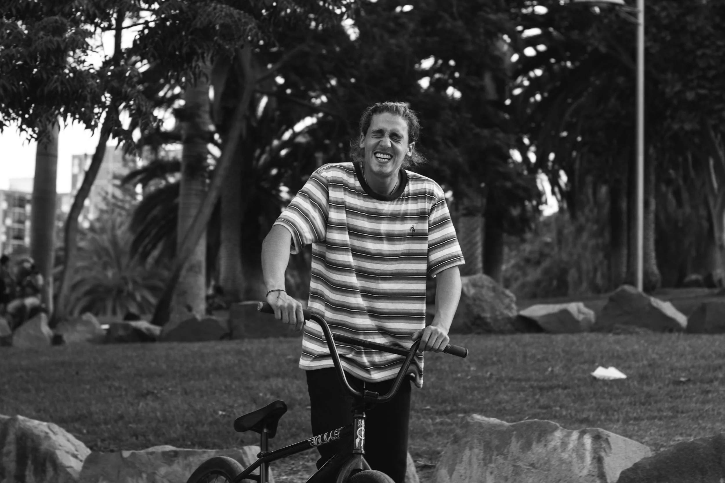 web jam granja-28.jpg