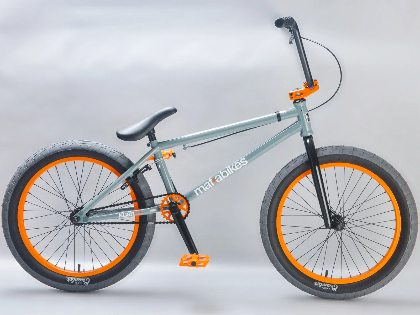 kush 2+ grey-orange.jpg