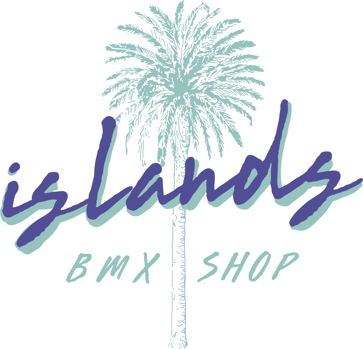 Islands Bmx | tienda y taller de bicicletas en Tenerife