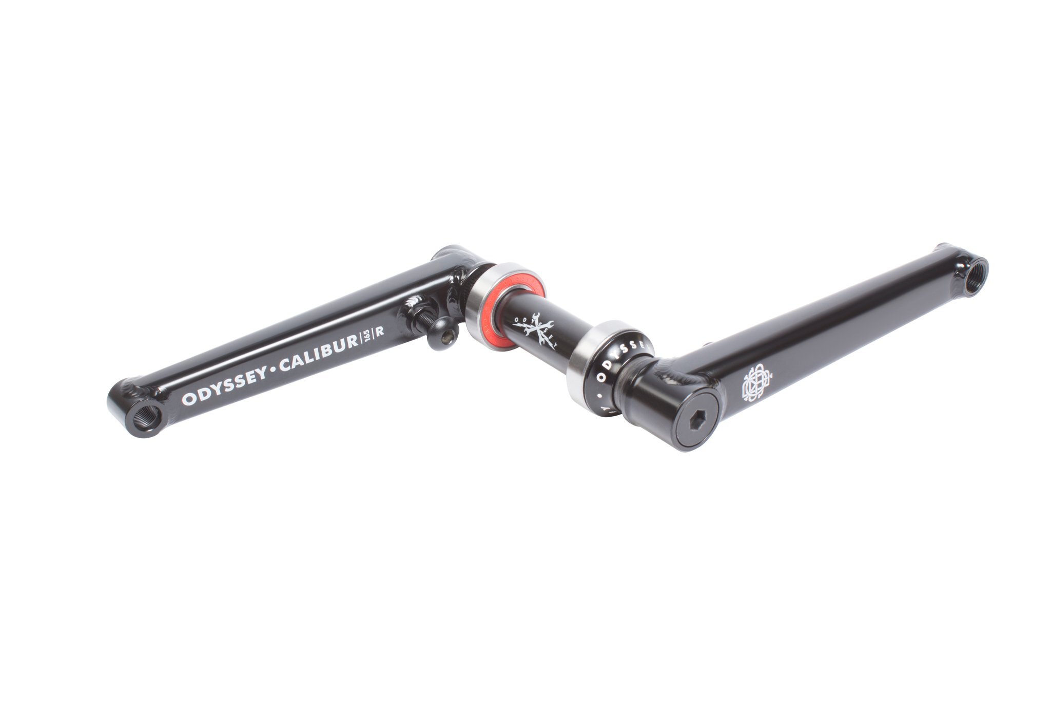 ODSY-Calibur-V2-Cranks-Black-Assembled-Web.jpg