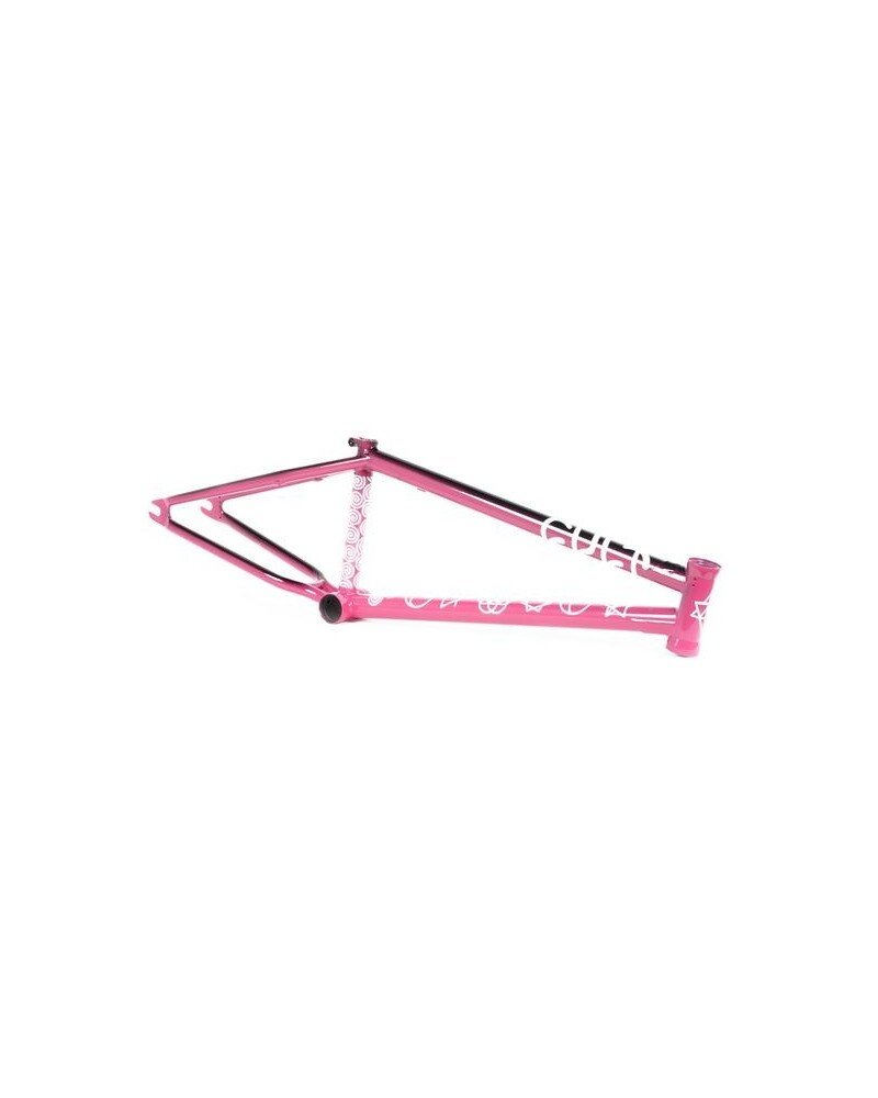 cuadro-cult-crew-ak-ruby.jpg