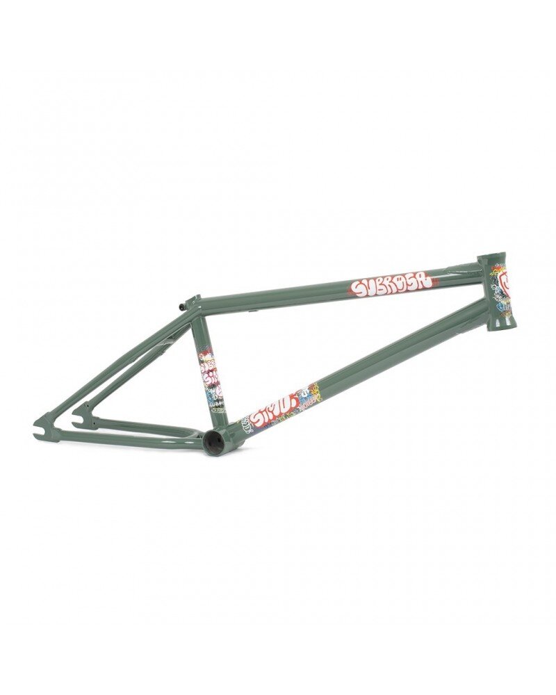 cuadro-subrosa-simo-.jpg