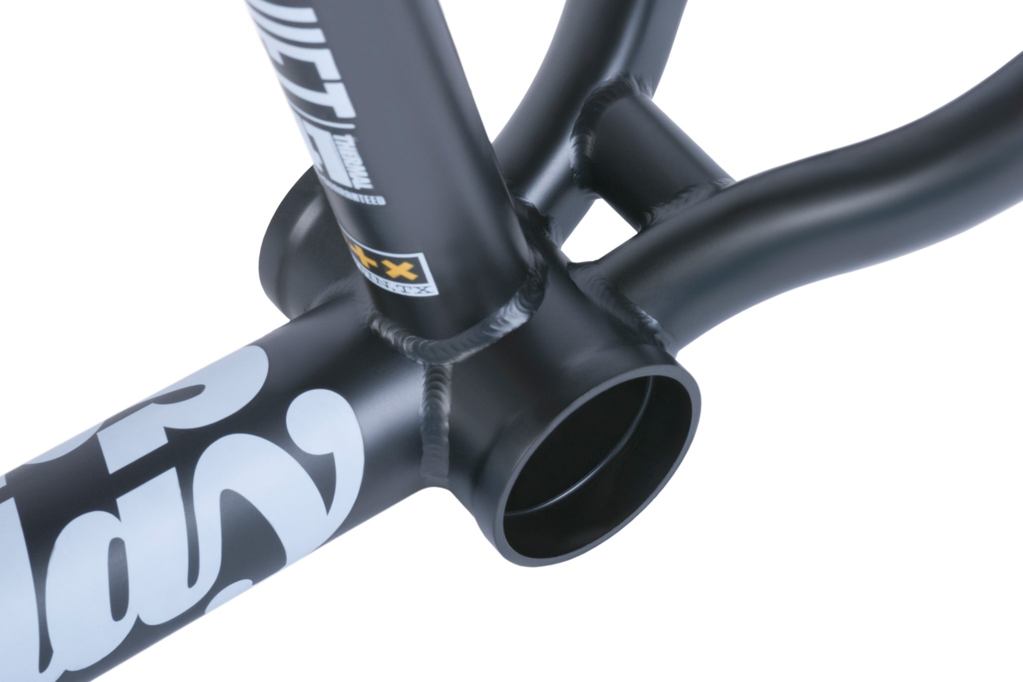 SUNDAY-Nightshift-Frame-BB-Matte-Black-Web.jpg