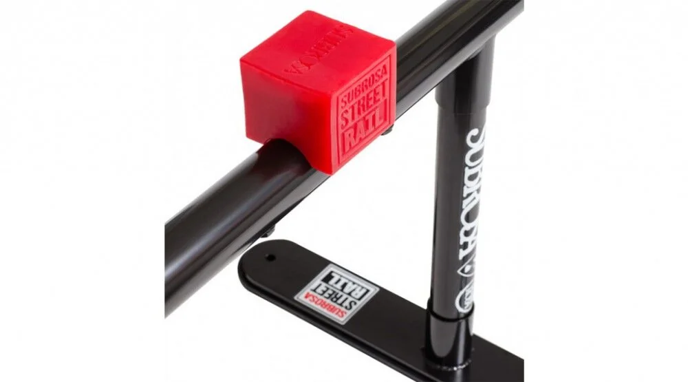 11526-subrosa-street-rail-wax.jpg