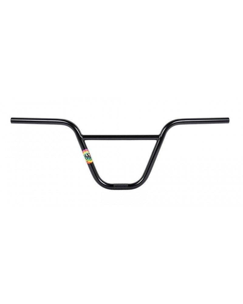 manillar-bmx-rant-sway.jpg