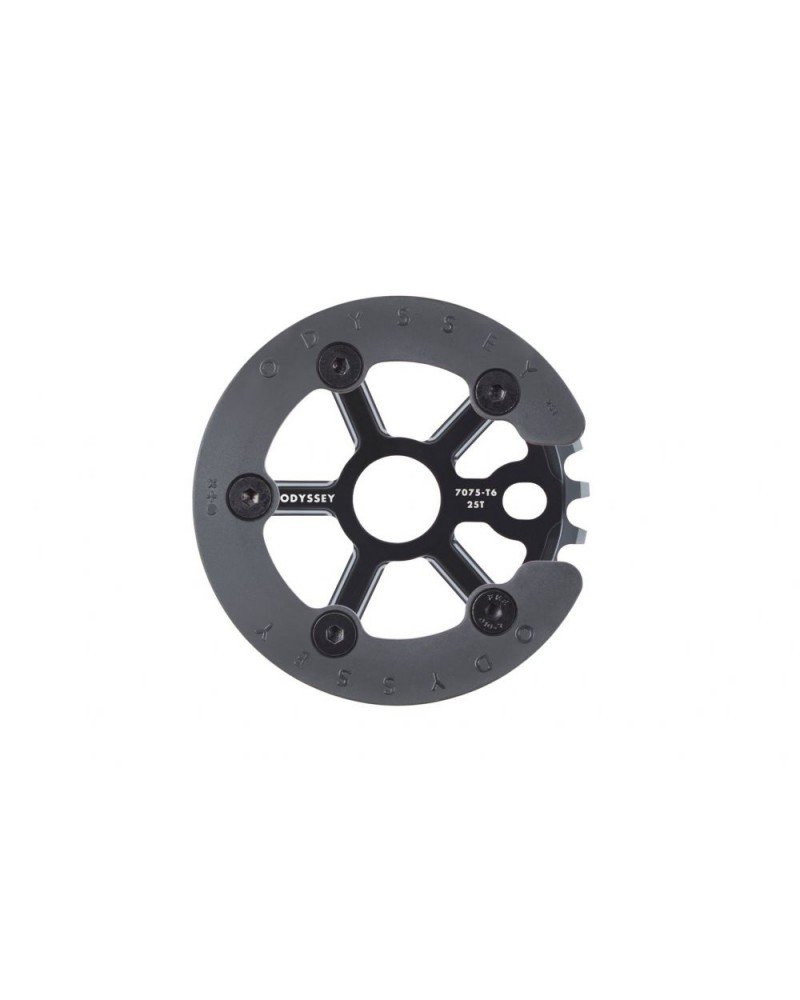 plato-bmx-odyssey-utility-pro.jpg