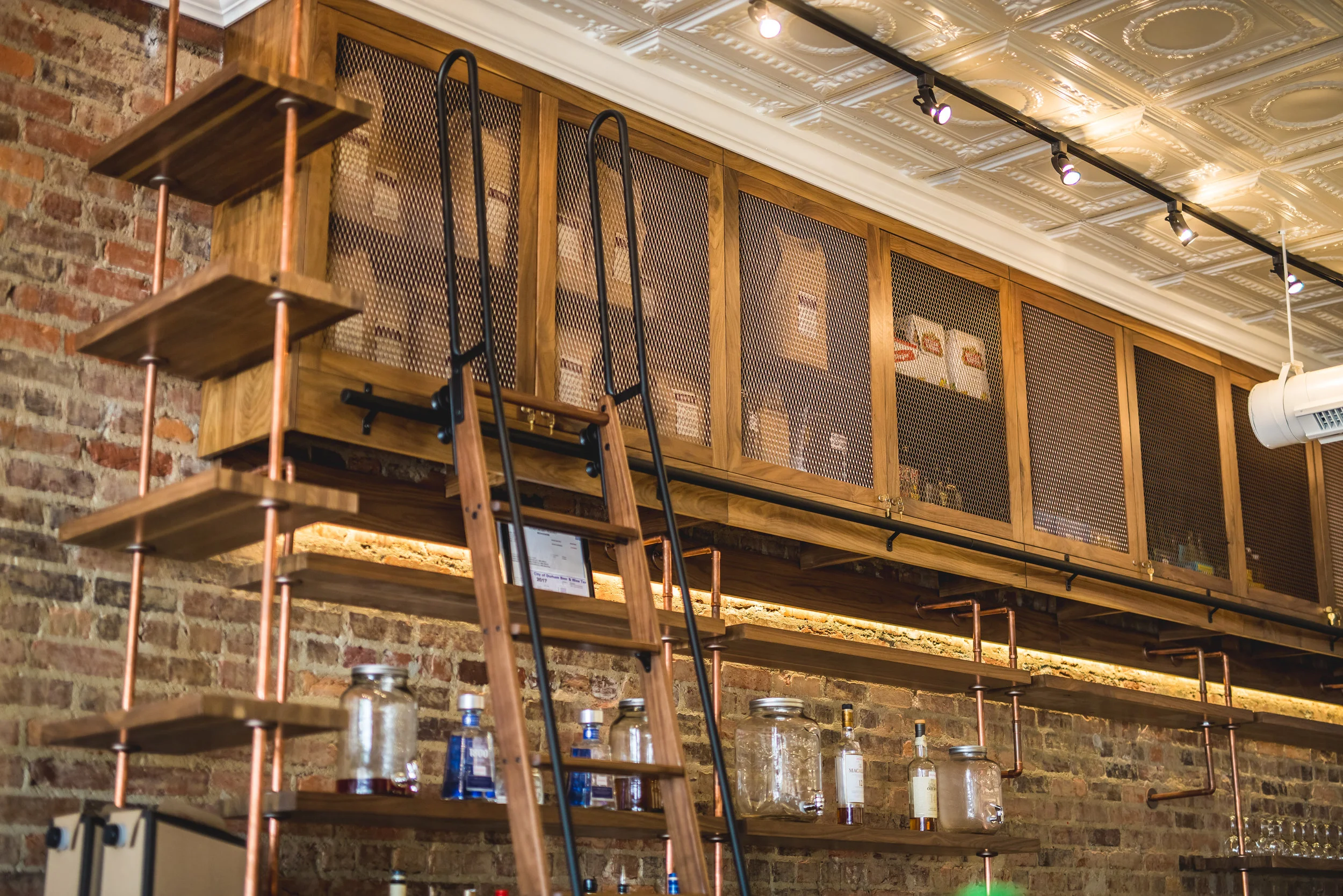 Beyu Cafe-Completion 07.06.16-64.jpg