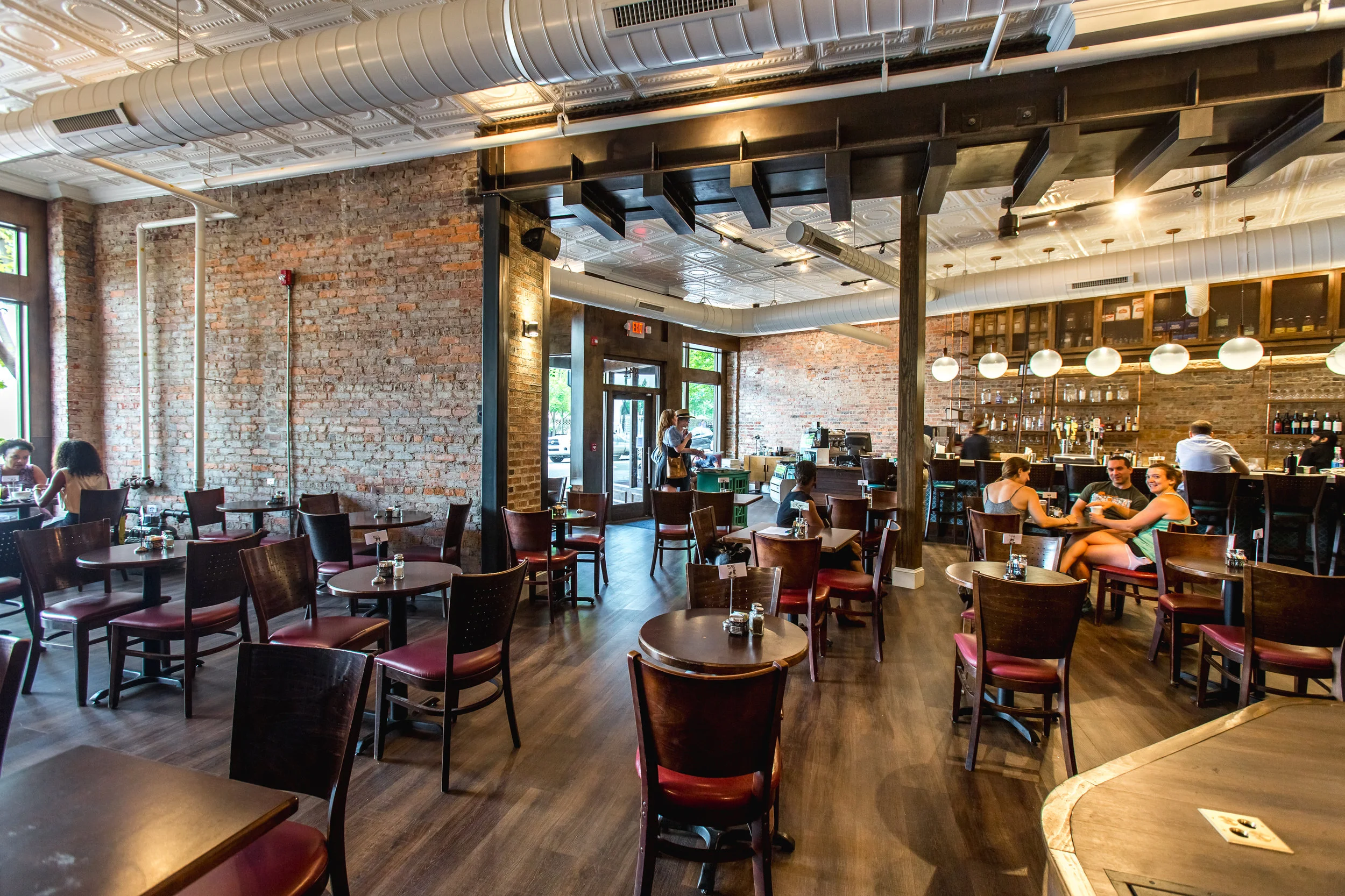 Beyu Cafe-Completion 07.06.16-15.jpg