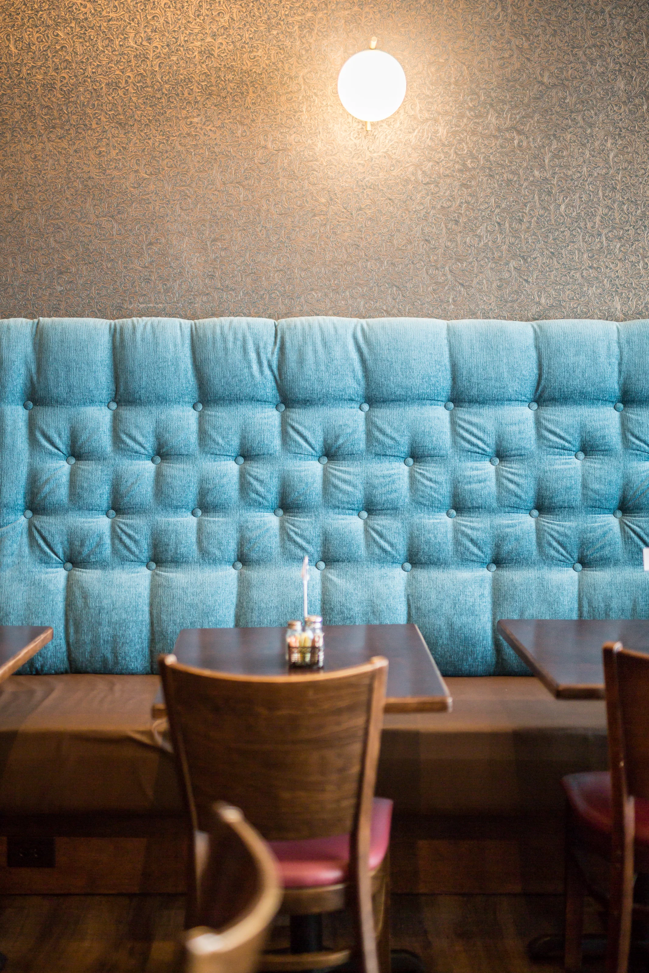 Beyu Cafe-Completion 07.06.16-45.jpg