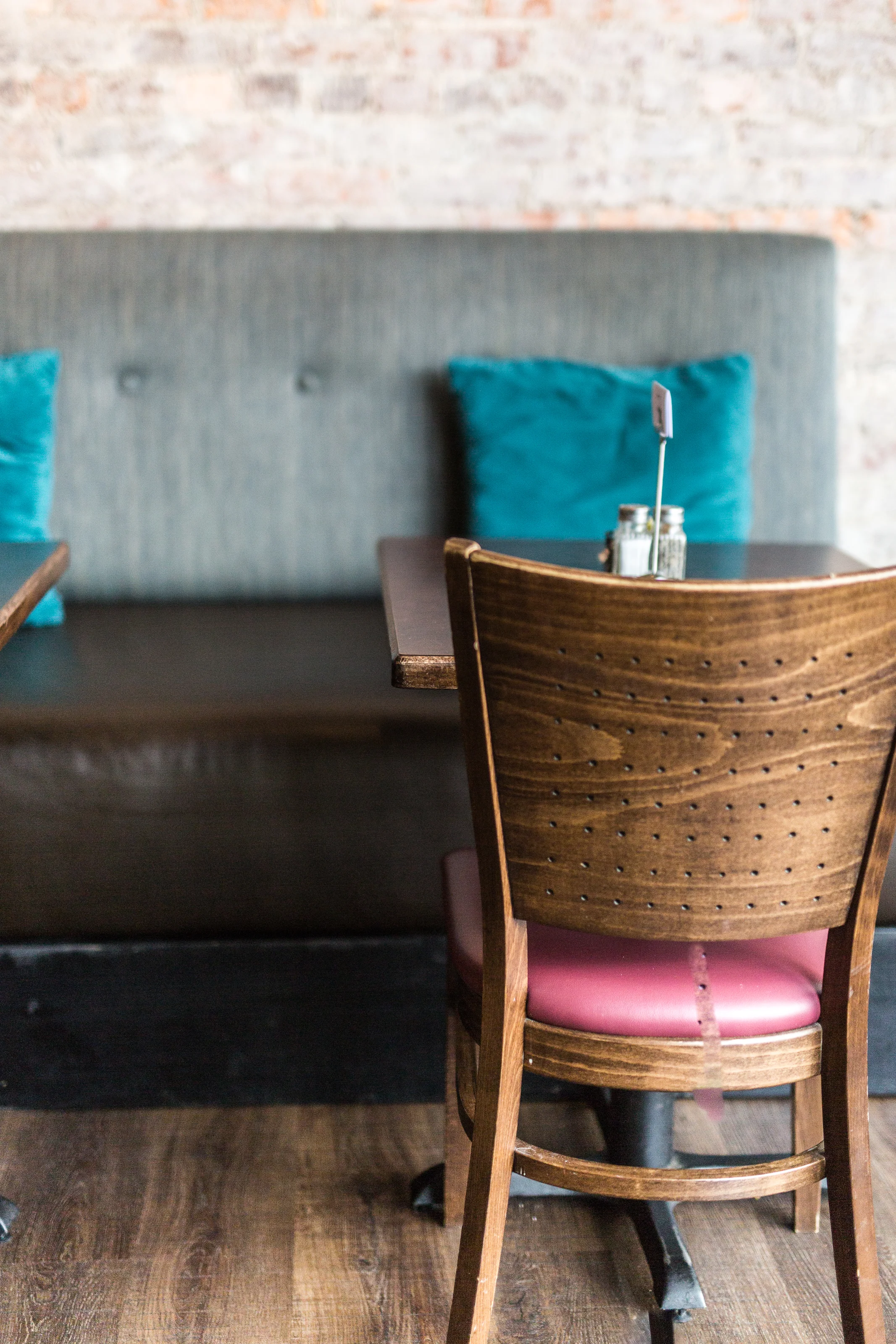 Beyu Cafe-Completion 07.06.16-52.jpg