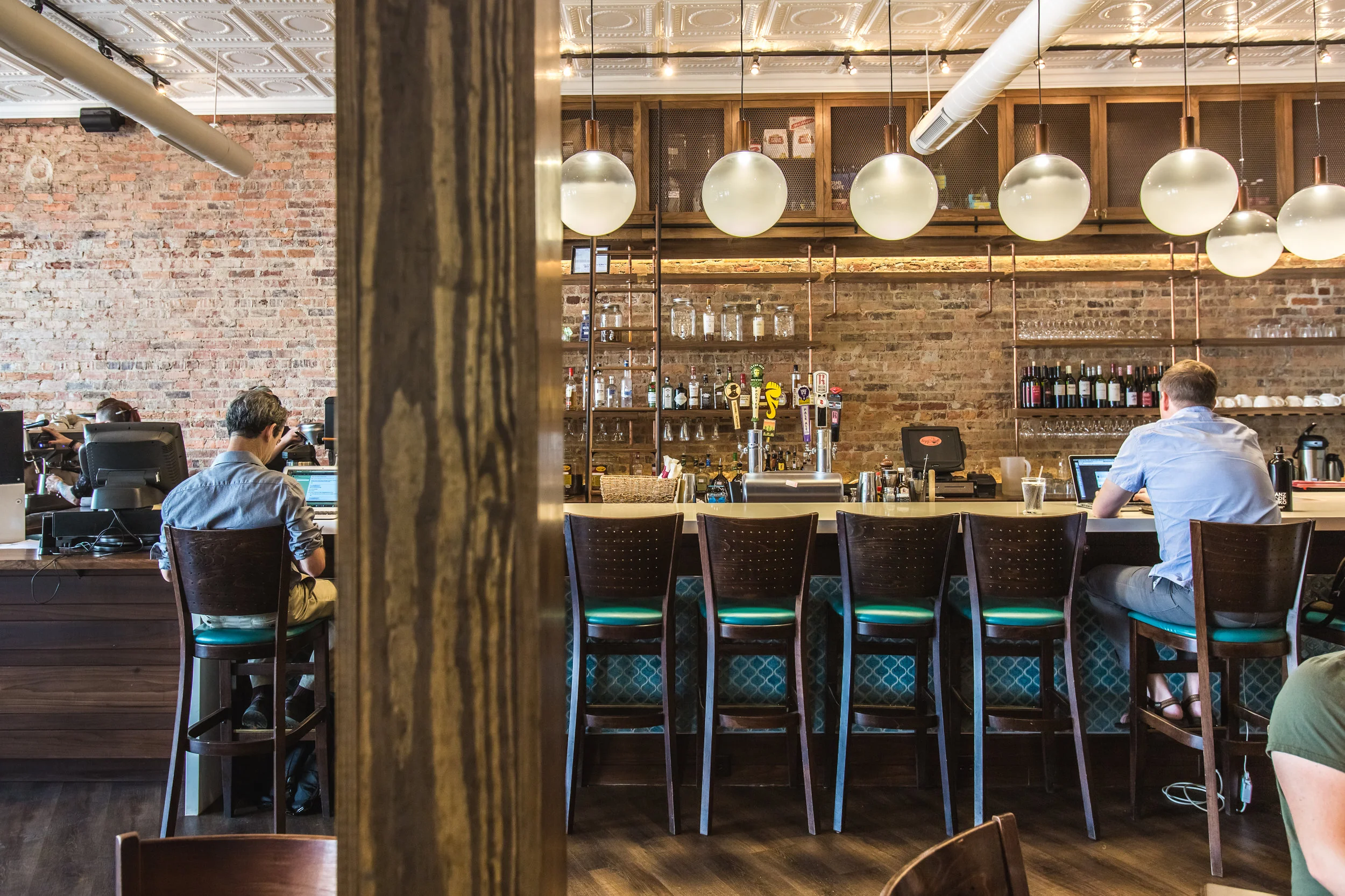 Beyu Cafe-Completion 07.06.16-7.jpg