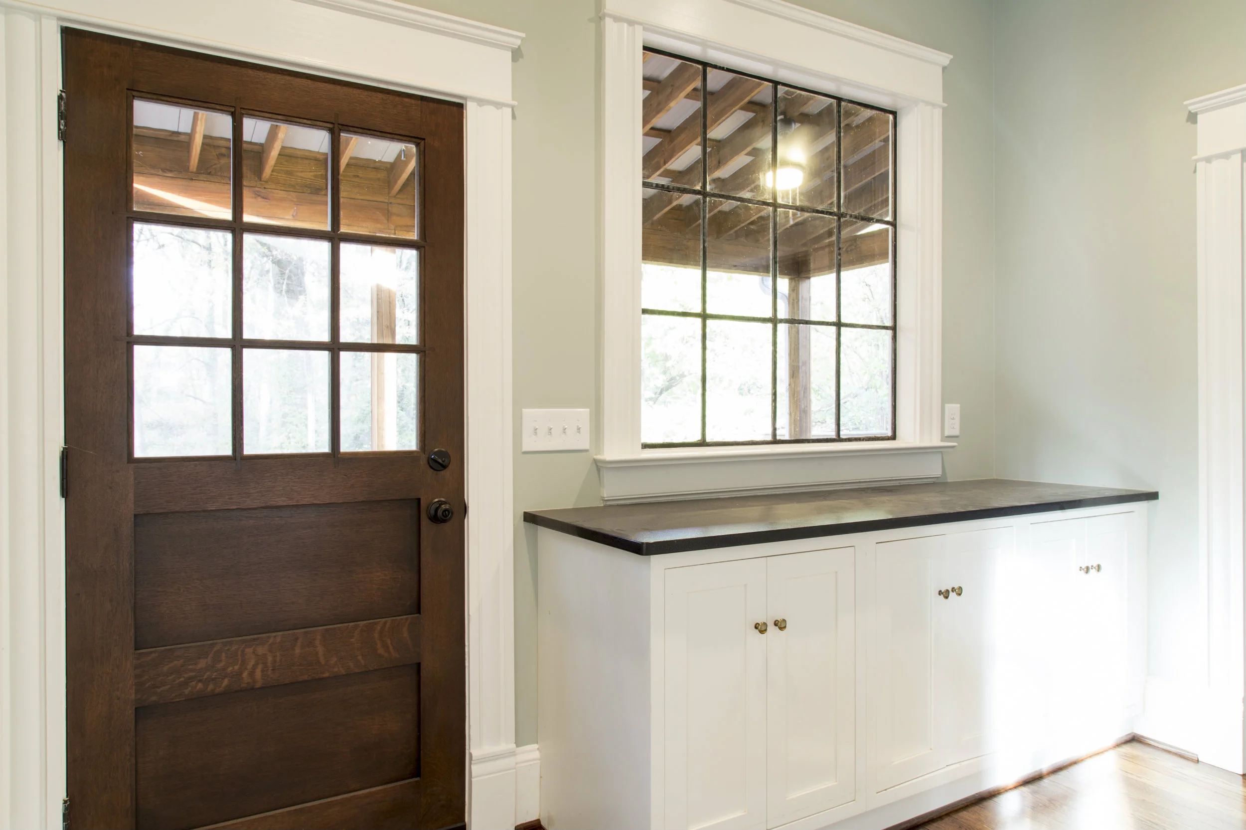 Box-Custom-Cabinetry-Burch-inside-of-brown-door.jpg