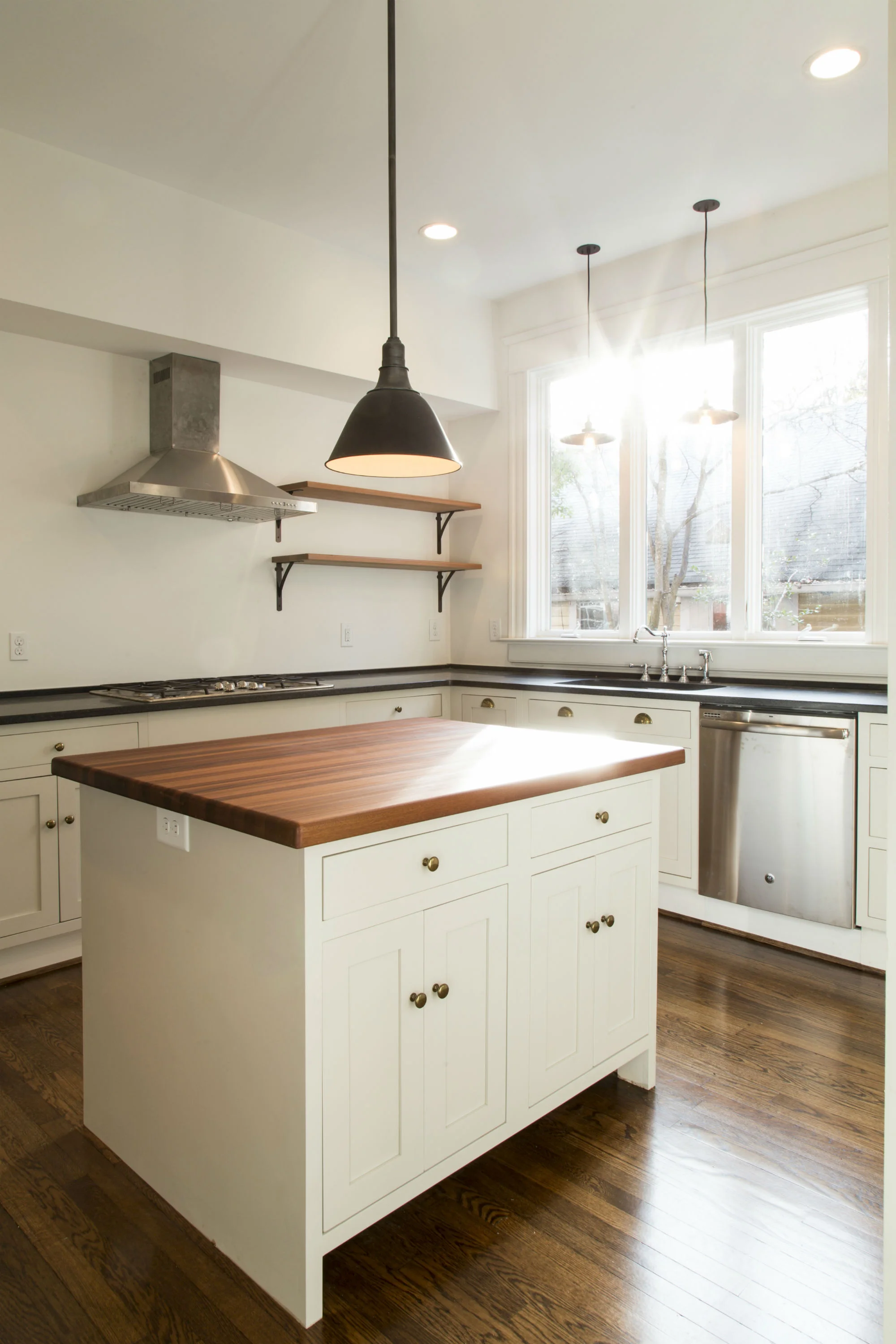 Box-Custom-Cabinetry-Durham-Burch-Kitchen-2.jpg