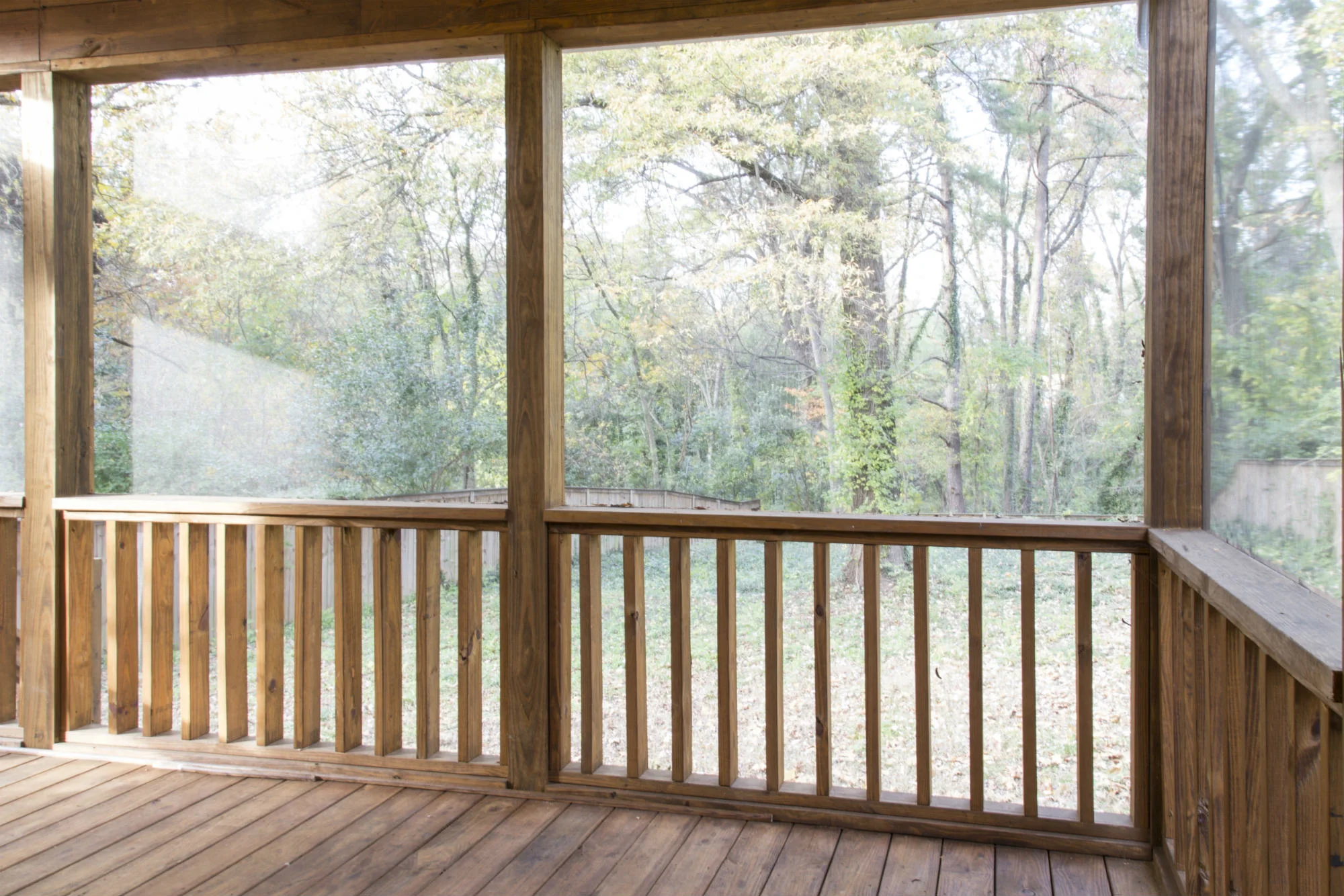 Box-Custom-Millwork-Durham-NC-Burch-deck.jpg