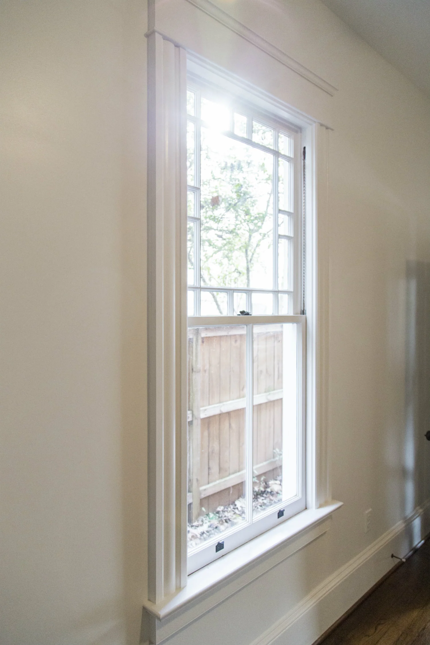 box-Custom-Millwork-Durham-Nc-windows-Burch.jpg