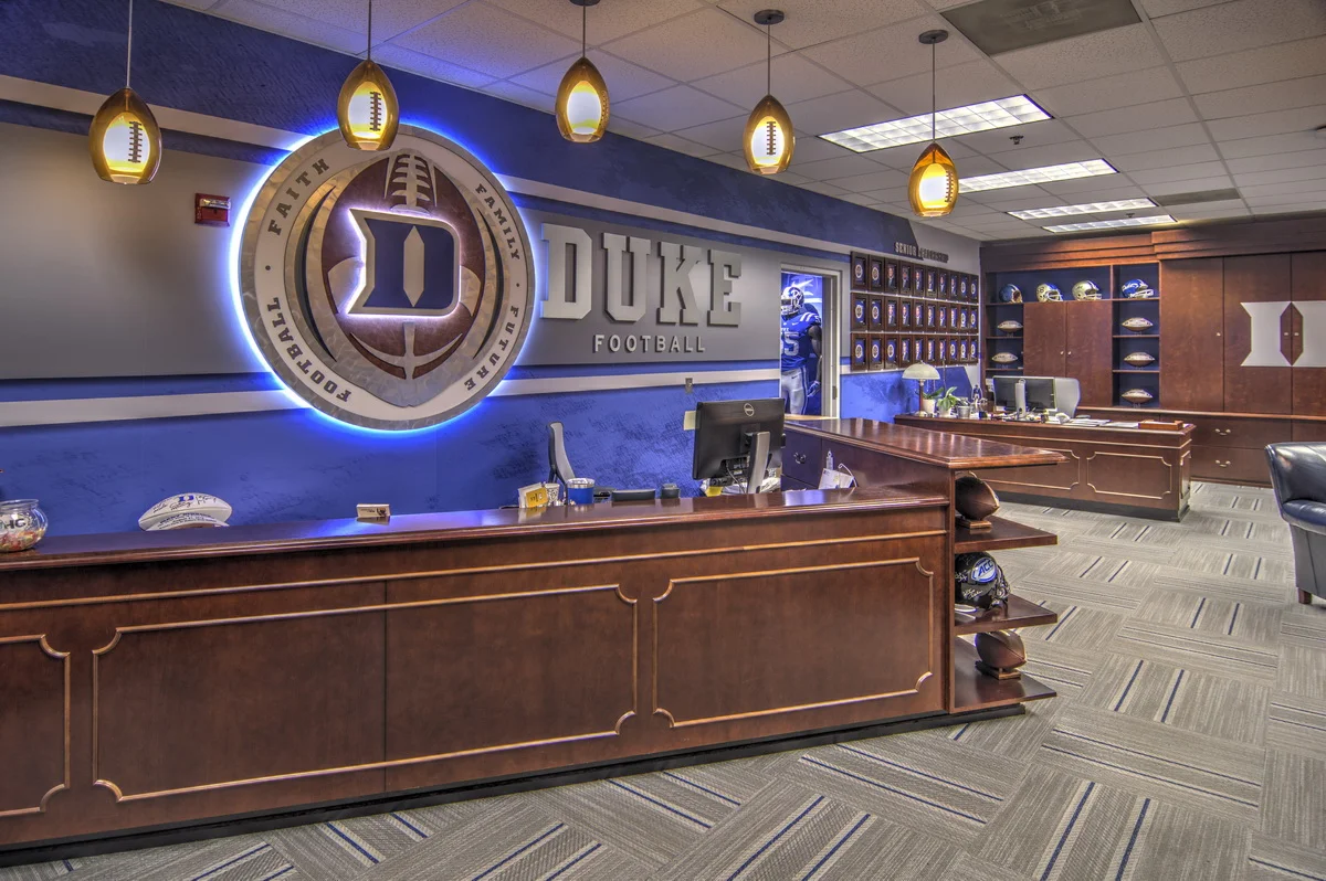 Duke 2019-07-03 01.jpg