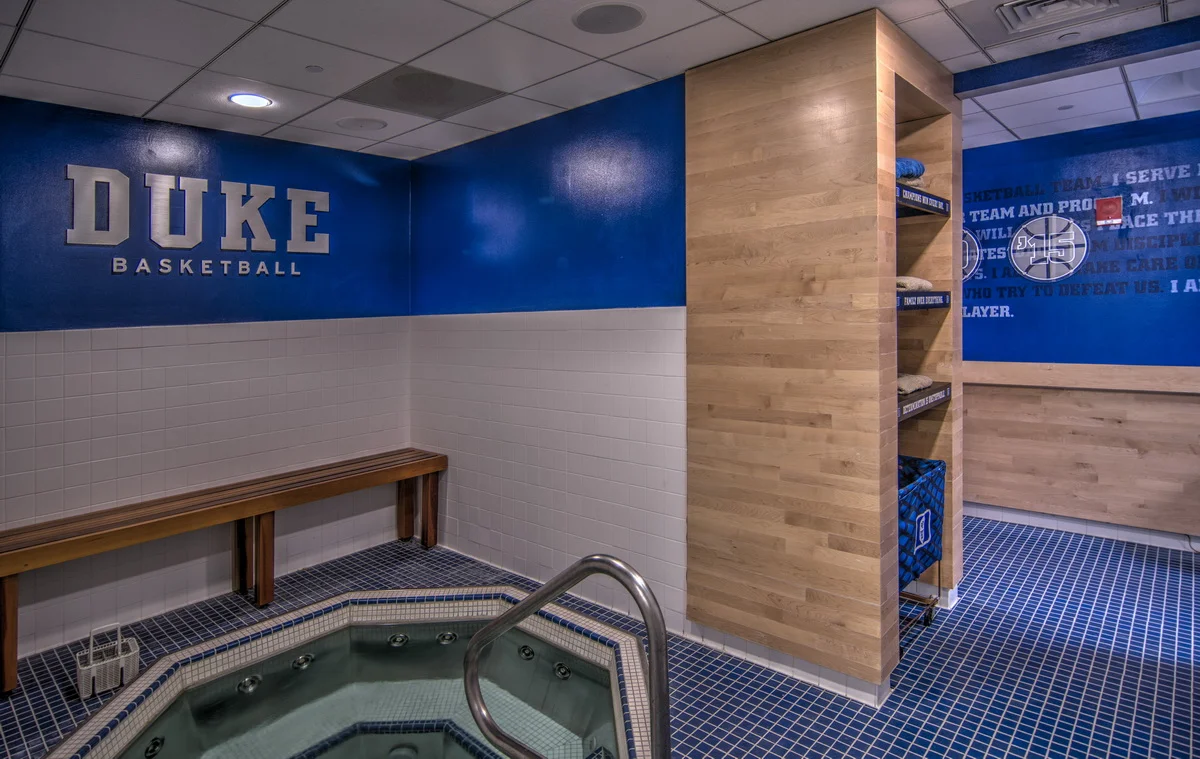 Duke 2019-07-03 11.jpg