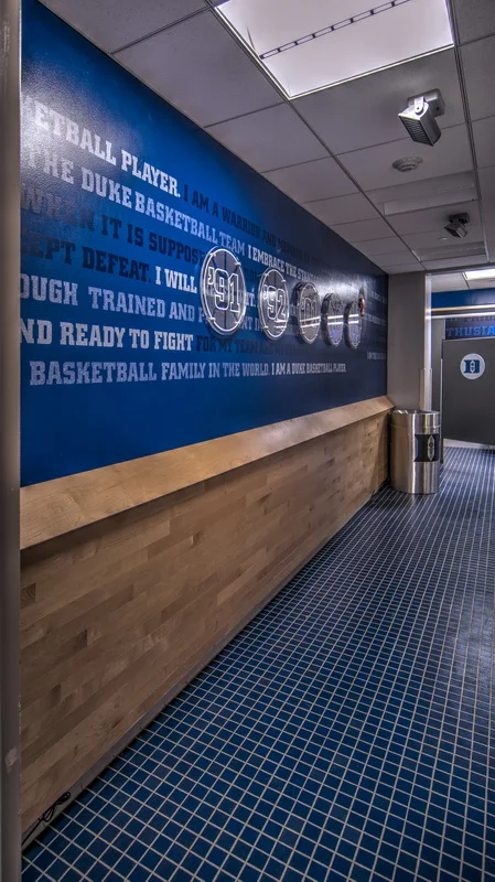 Duke 2019-07-03 13.jpg