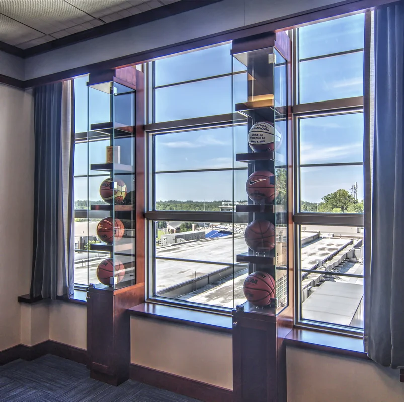 Duke 2019-07-03 07.jpg