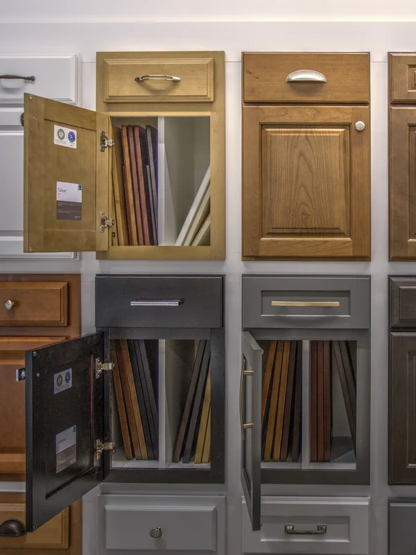 Toll Brothers 2019-07-11 05.jpg