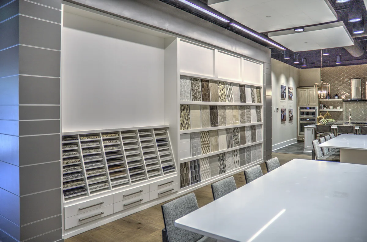 Toll Brothers 2019-07-11 07.jpg