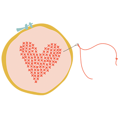needlework_workshop.png
