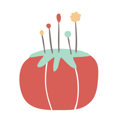 craft_workshop.png
