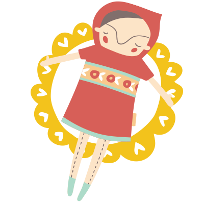 sewing_doll.png