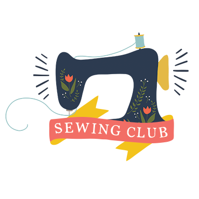 sewing_club.png