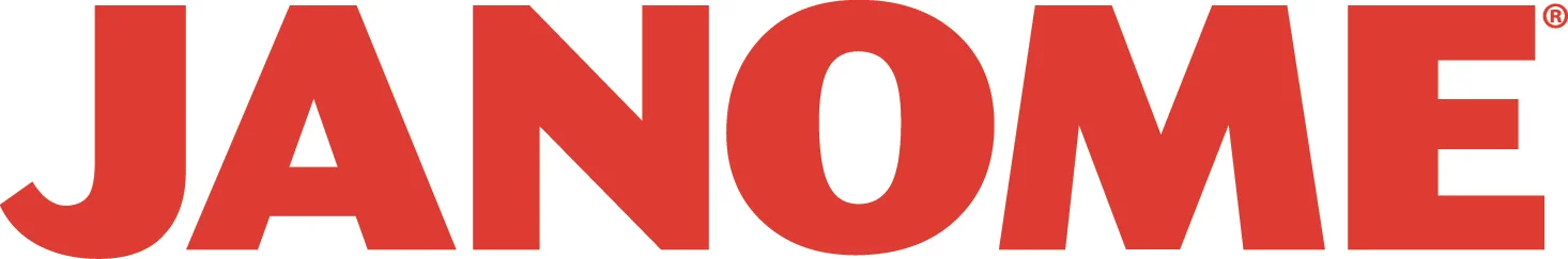 Red JANOME.jpg