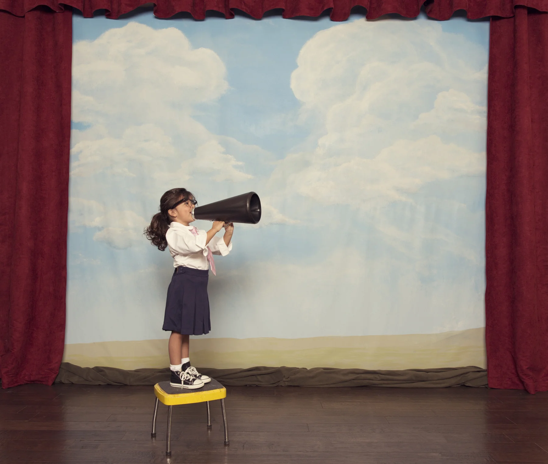 GirlMegaphone.jpg