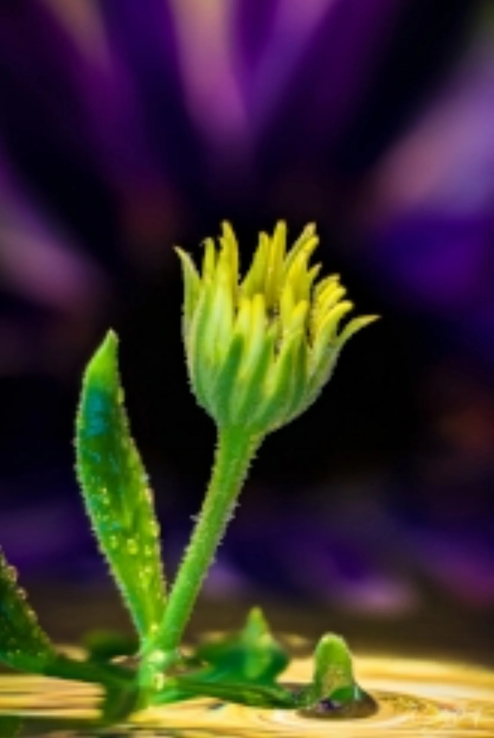 flowerstack 2-Edit.jpg