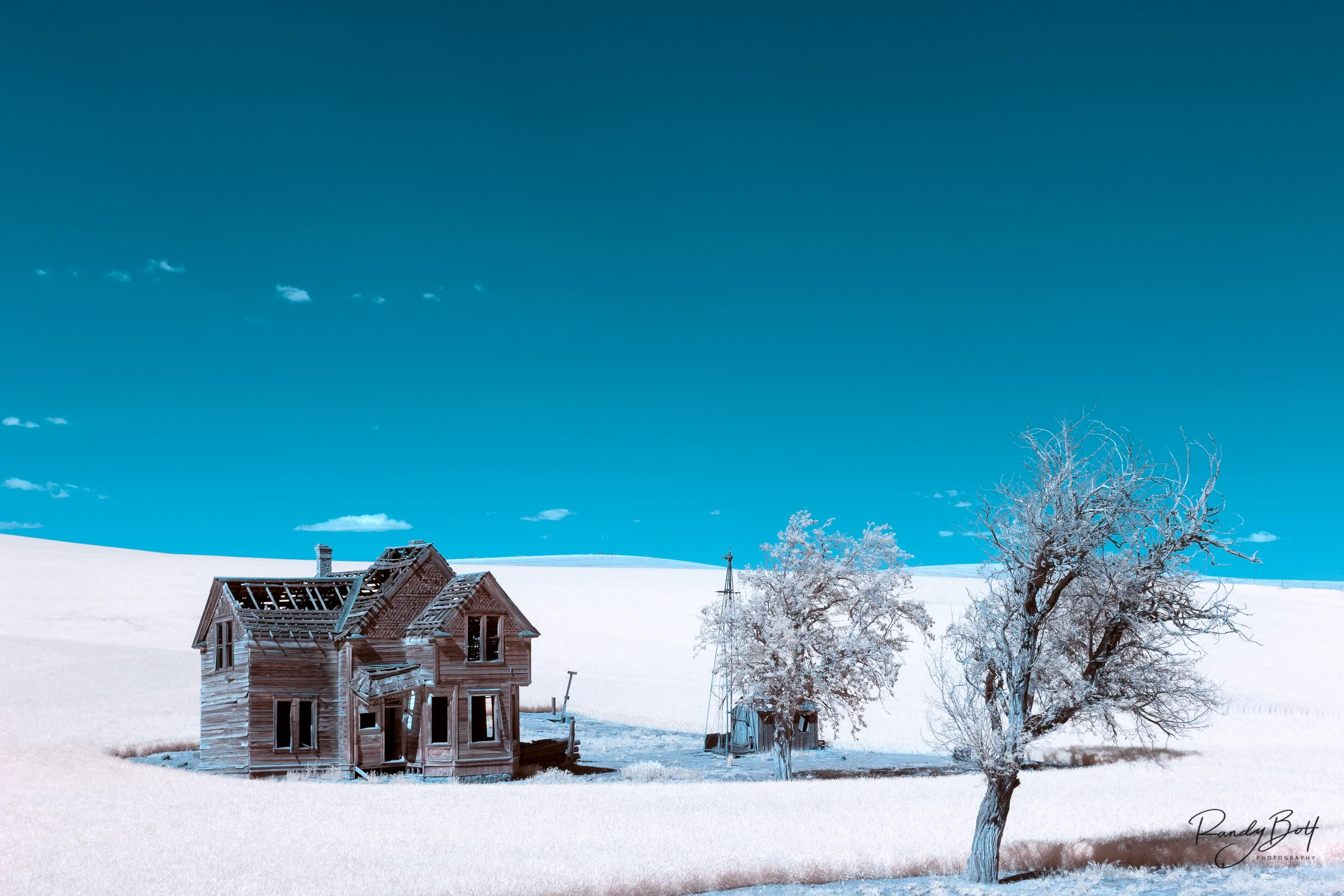 False Color Homestead.jpg