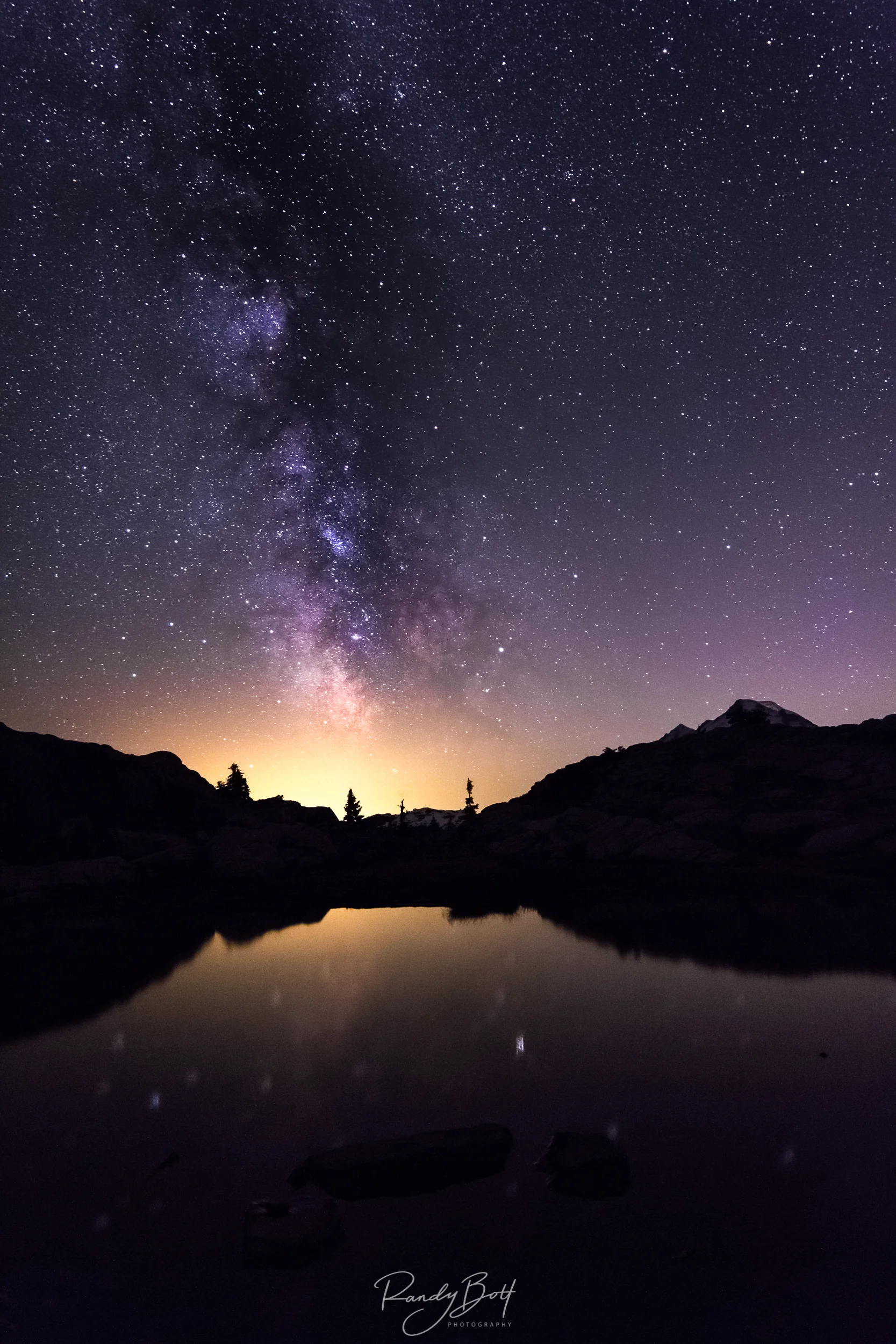 Mt. Baker Milky Way Vertical 2.jpg
