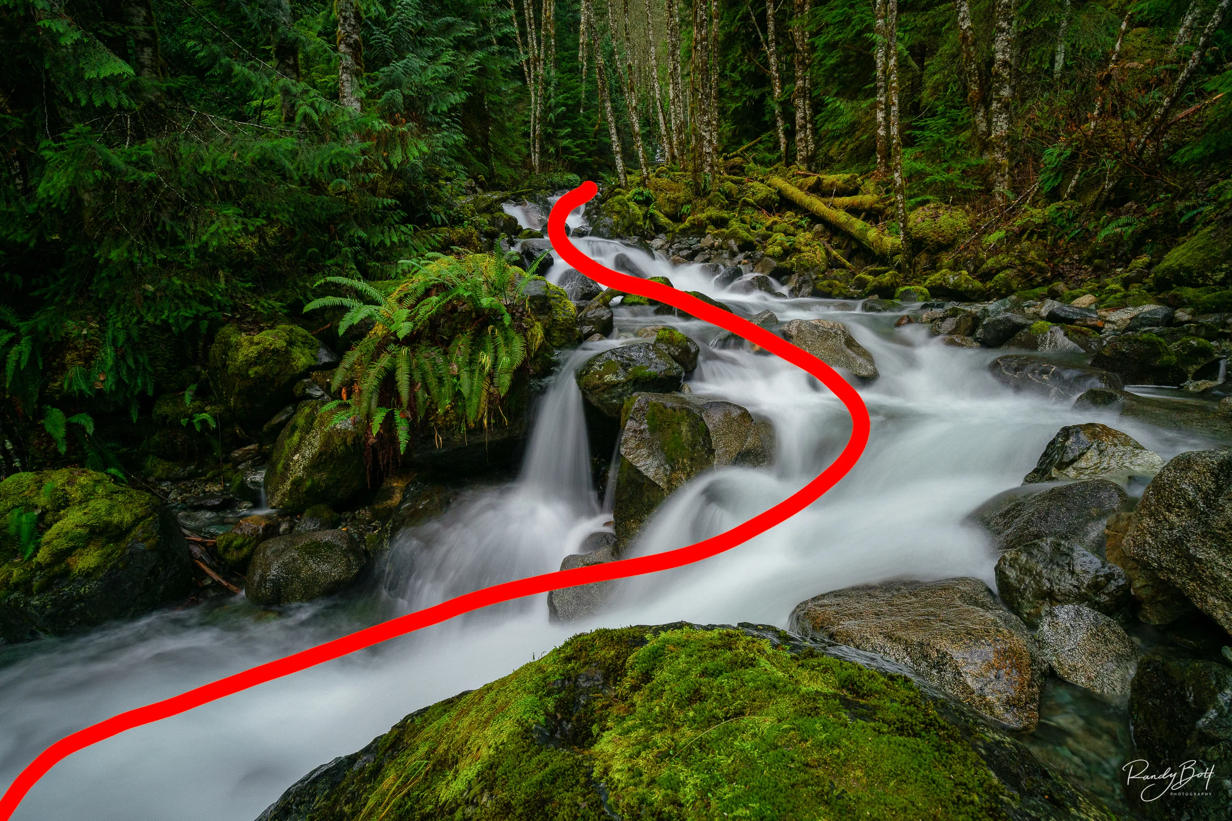 Grade Creek-Edit.jpg
