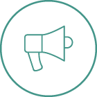 Megaphone.png