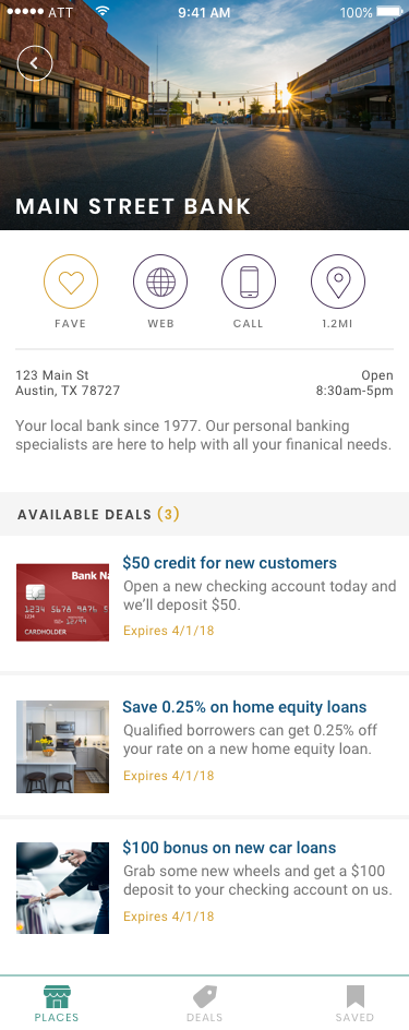 Places-Business-Detail-Generic.png