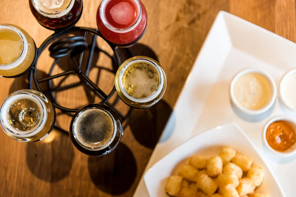 MSH_GrowlerUSA_TonsOfTots_9660.jpg