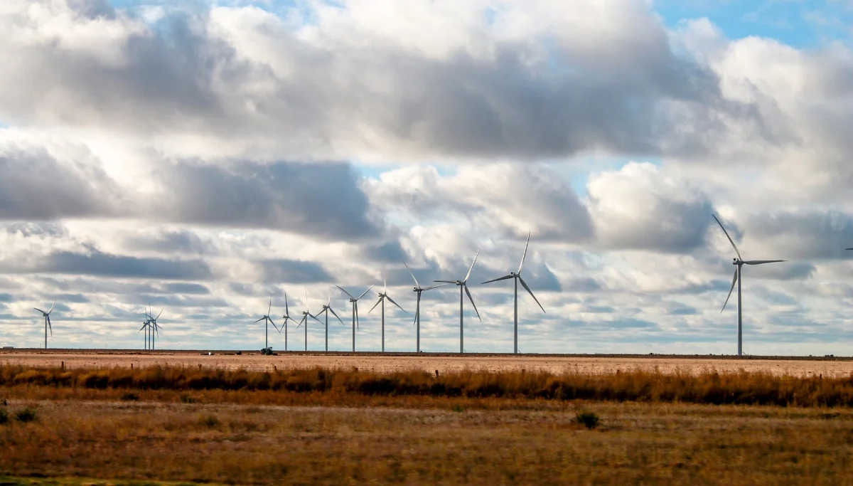 Texas_Landscape_Windmills.jpg