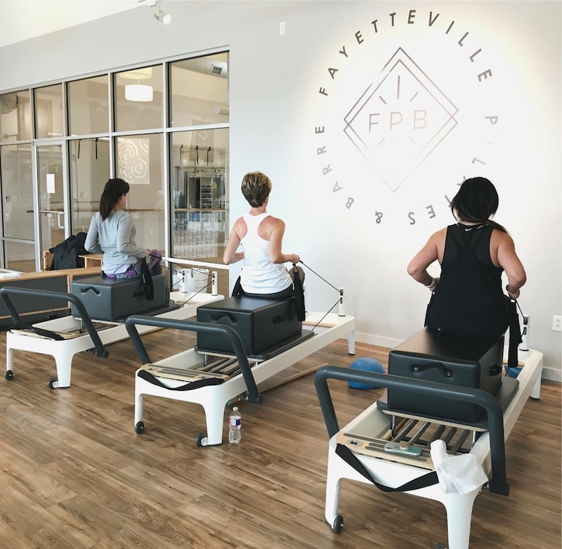 Fayetteville_Pilates.jpeg
