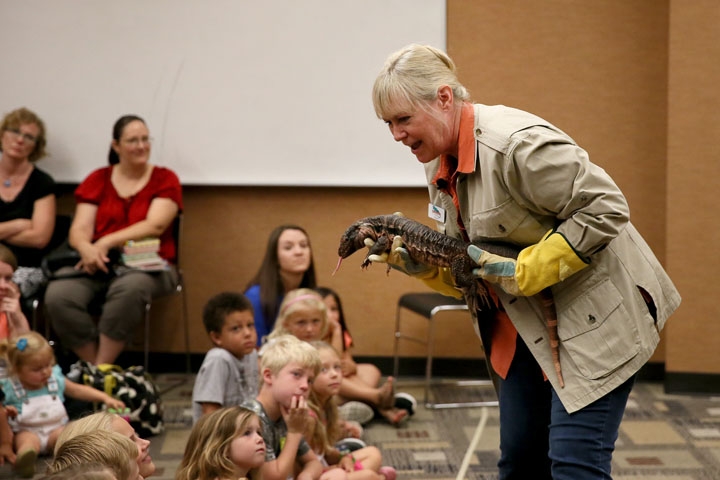 Zooniversity-West-Waco-Library-Story-Time.jpg