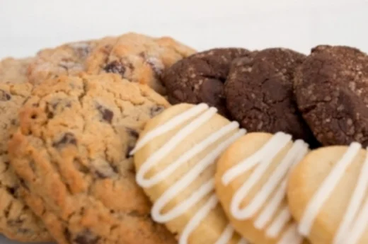 Cookietray.jpg